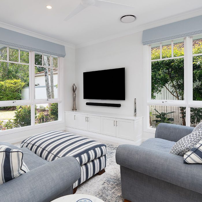 about-gallery-custom-organisation