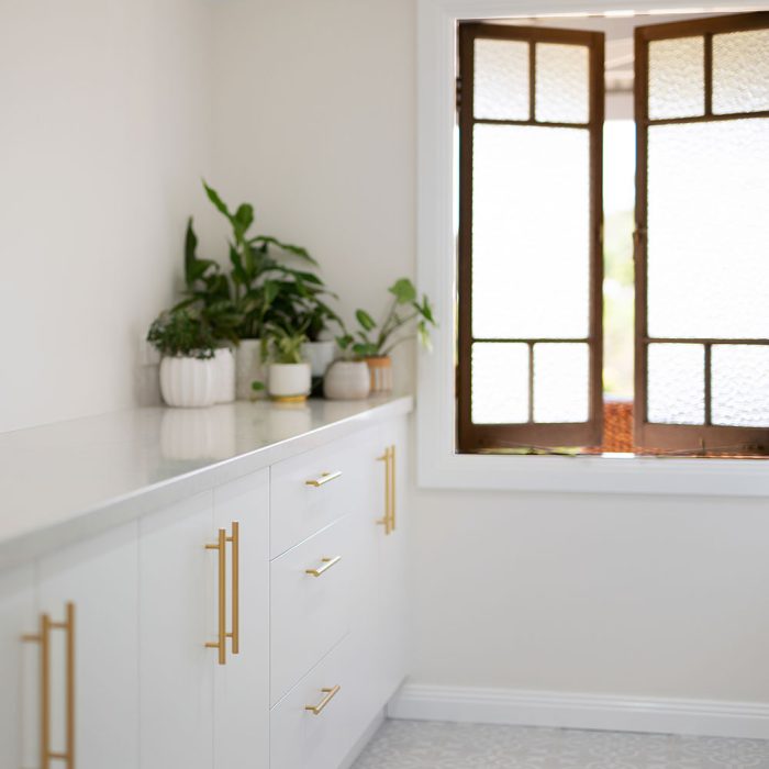 about-gallery-kitchen-3