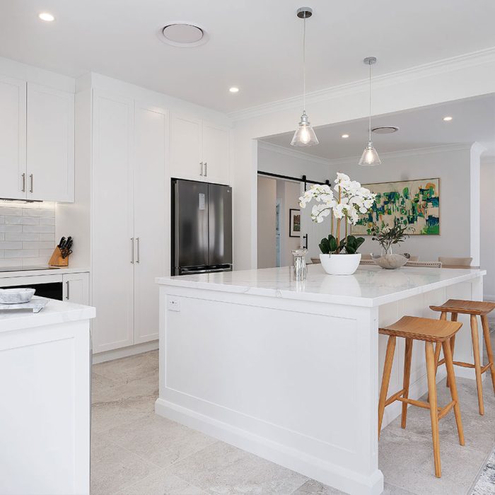 about-gallery-kitchen-6