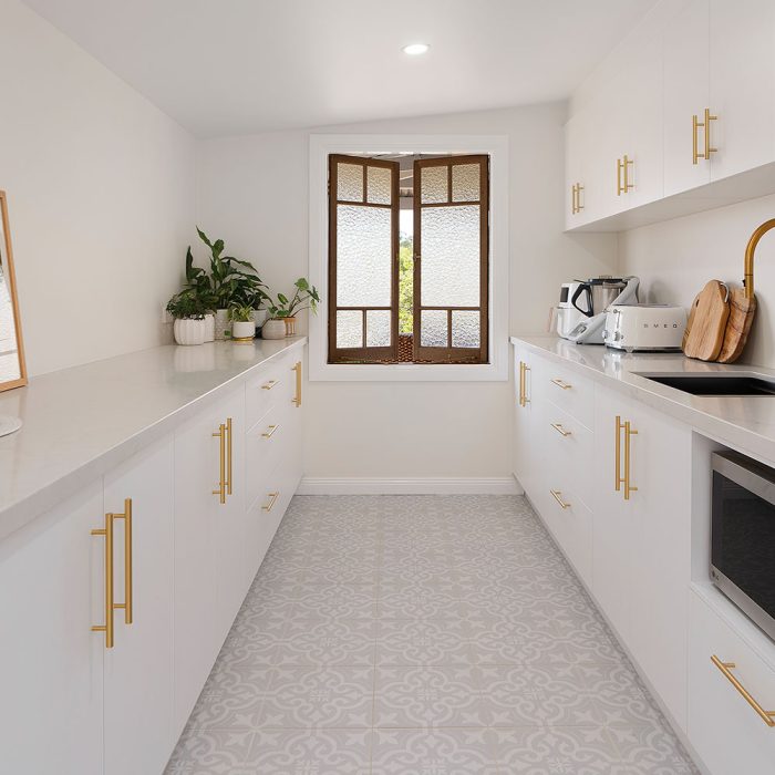 about-gallery-kitchen
