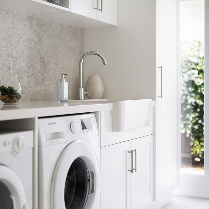 about-gallery-laundry-room